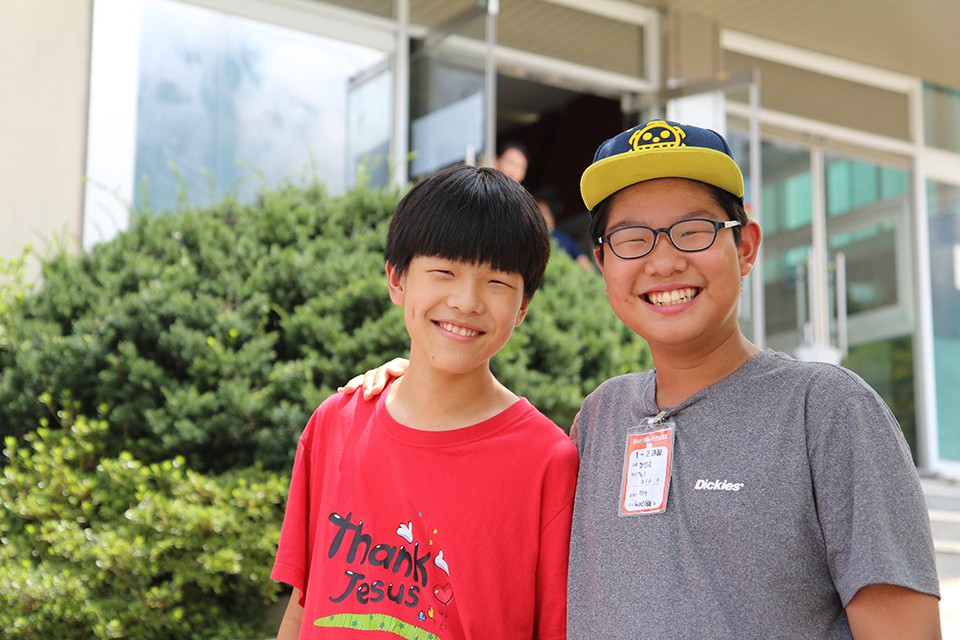 36th-youthcamp-mid-day5 (9)