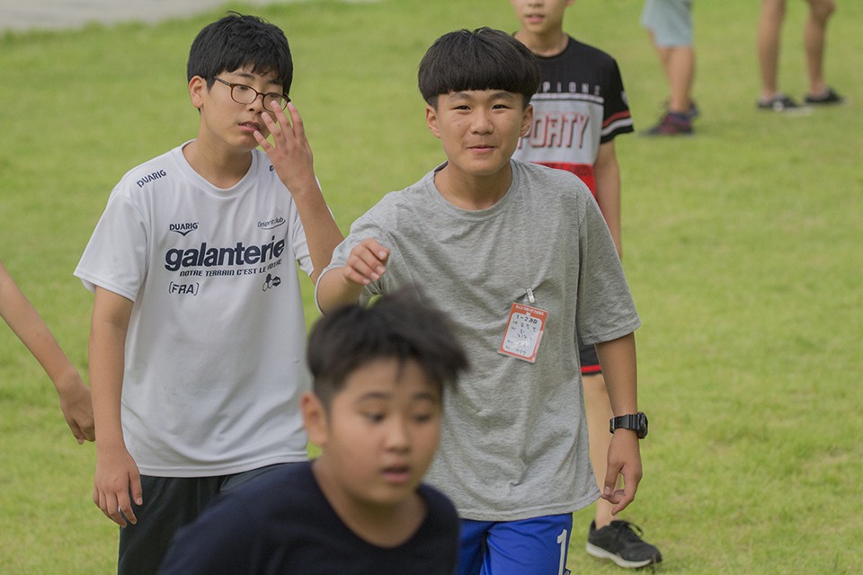 36th-youthcamp-mid-day5 (90)