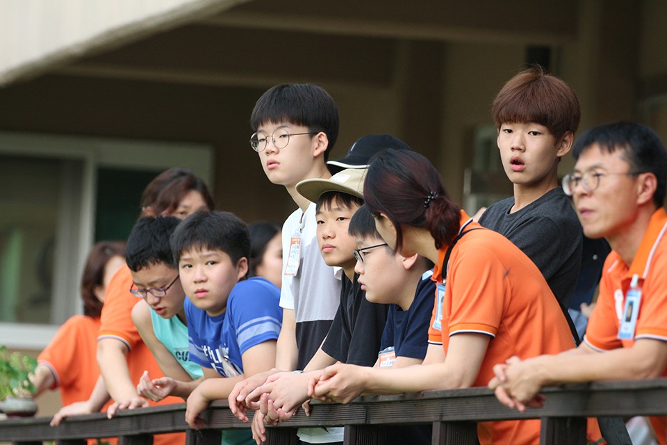 36th-youthcamp-mid-day5 (91)