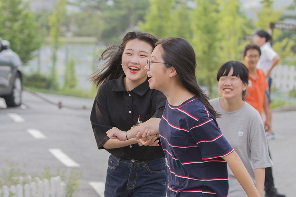 36th-youthcamp-mid-day5 (92)