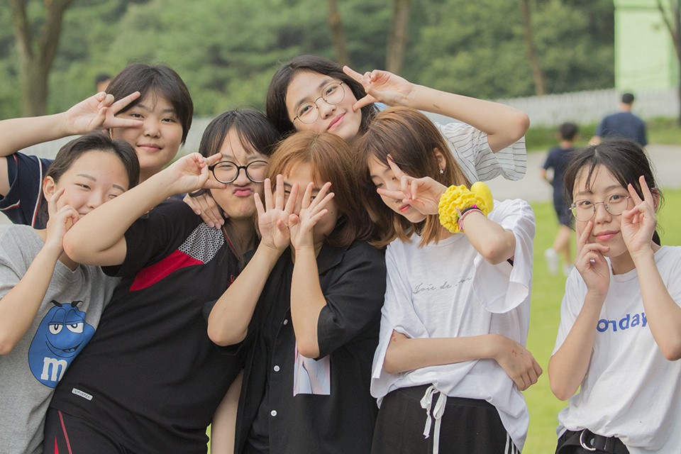 36th-youthcamp-mid-day5 (93)