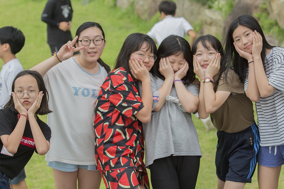 36th-youthcamp-mid-day5 (94)