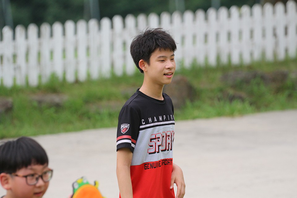 36th-youthcamp-mid-day5 (95)