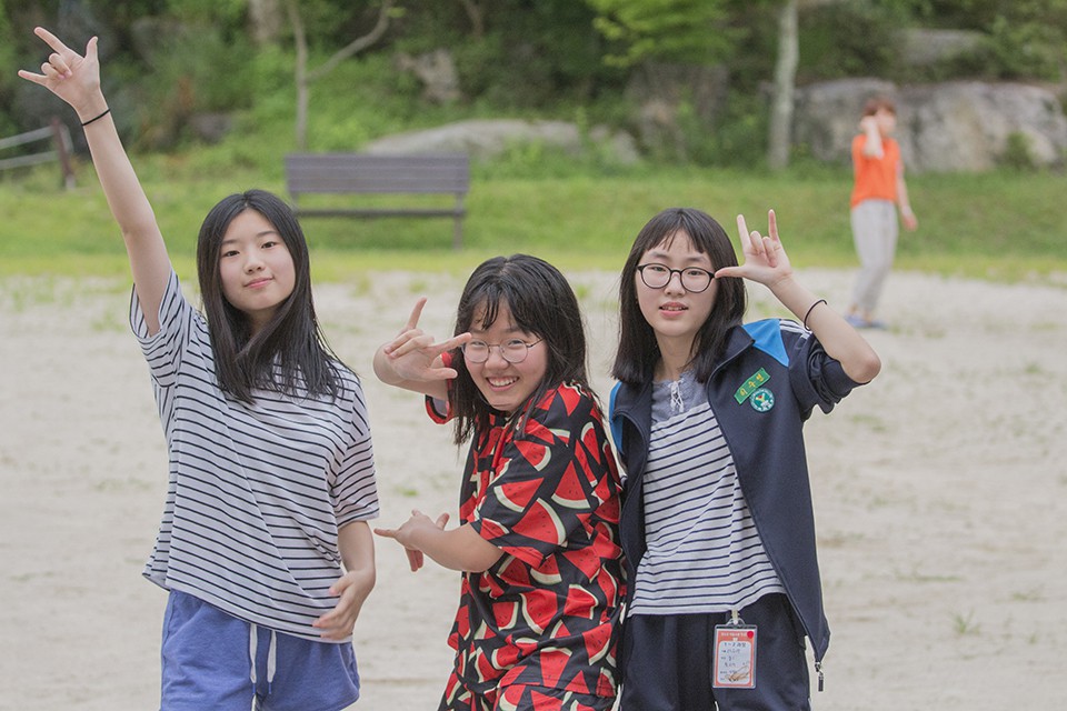 36th-youthcamp-mid-day5 (96)