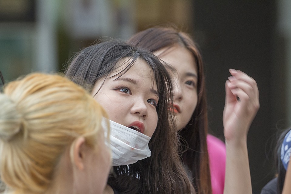 36th-youthcamp-mid-day5 (97)
