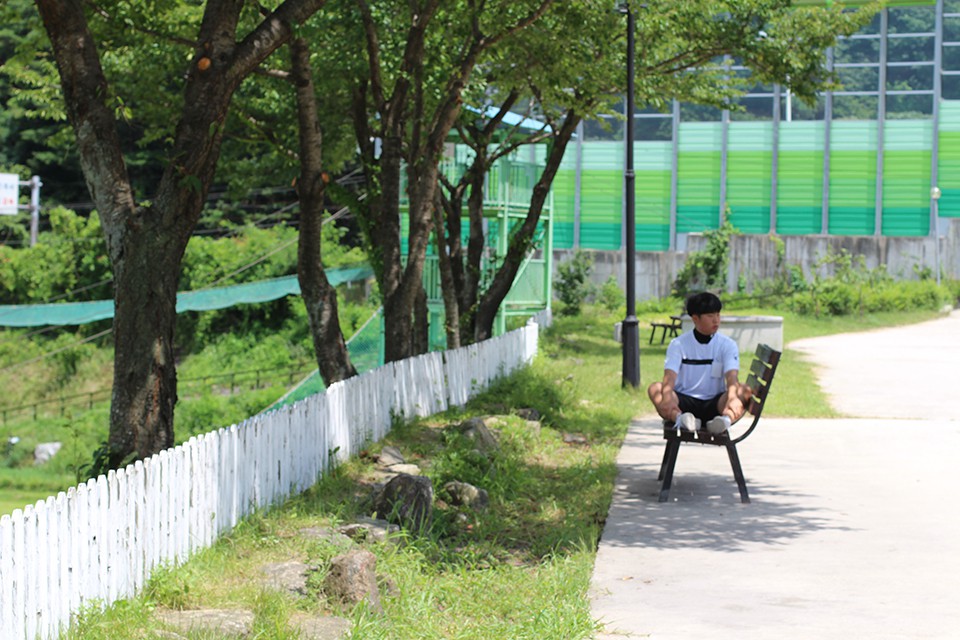 36th-youthcamp-mid-day6 (1)