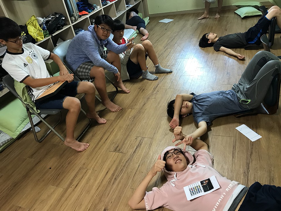 36th-youthcamp-mid-day6 (10)