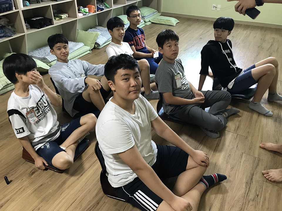 36th-youthcamp-mid-day6 (11)