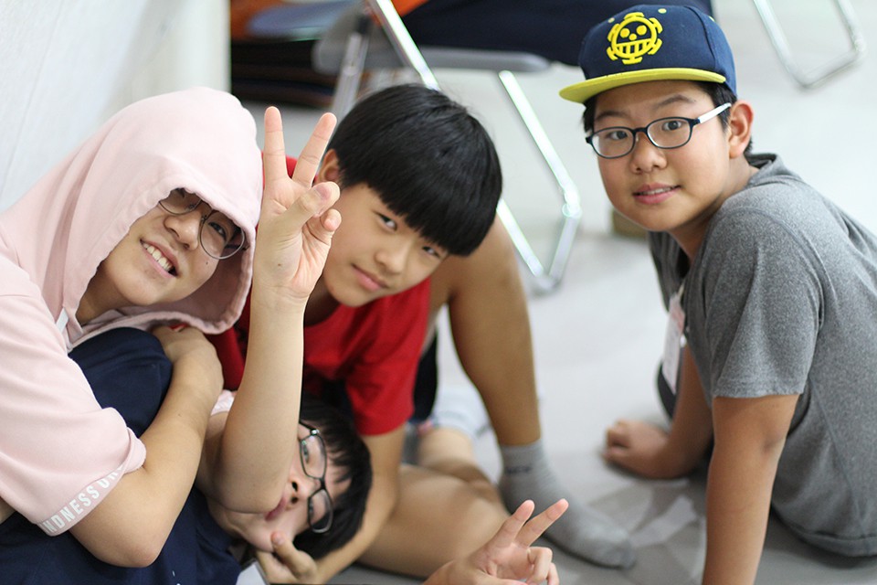 36th-youthcamp-mid-day6 (12)