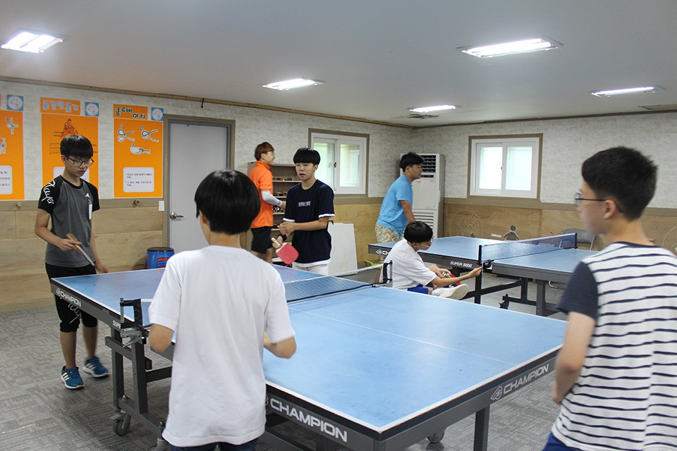 36th-youthcamp-mid-day6 (13)