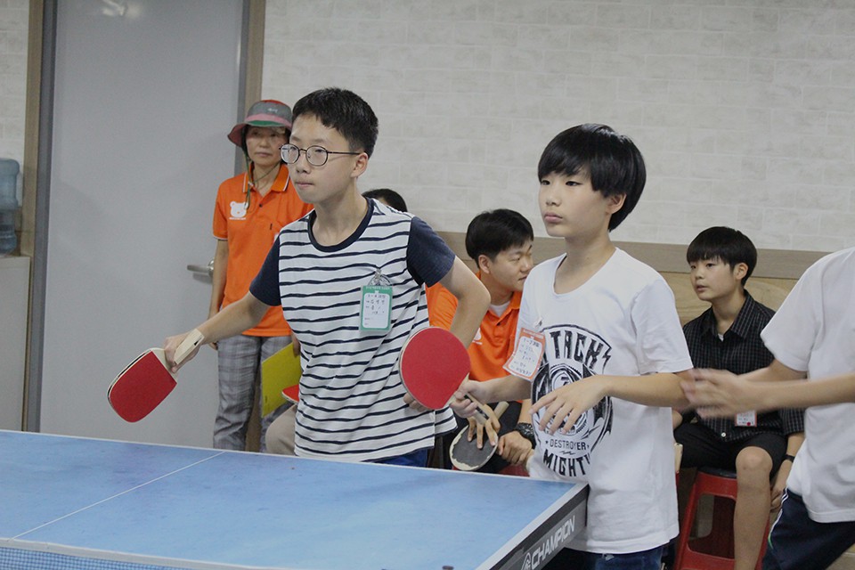 36th-youthcamp-mid-day6 (14)