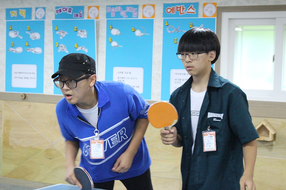 36th-youthcamp-mid-day6 (15)