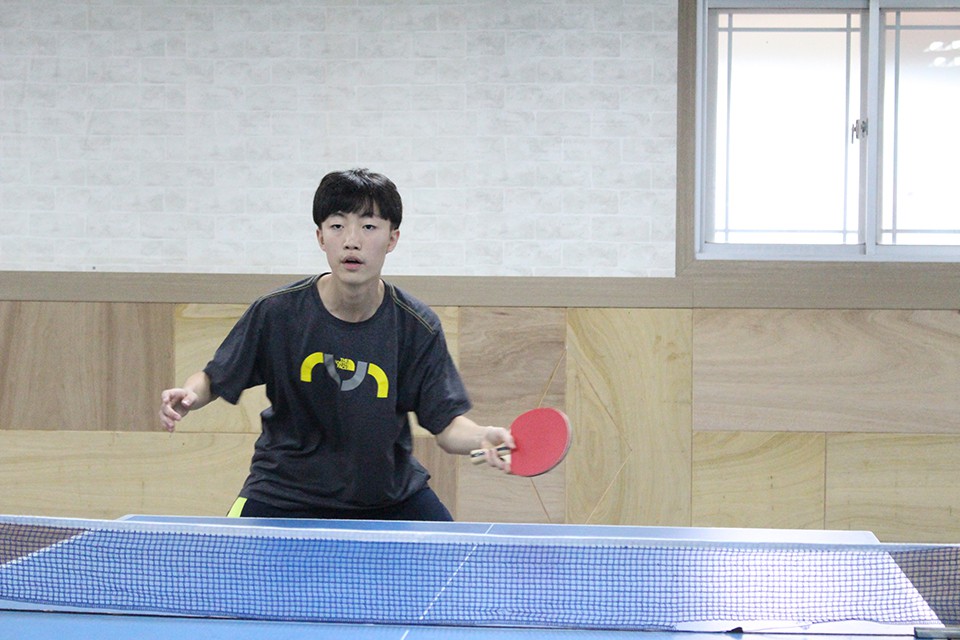 36th-youthcamp-mid-day6 (16)