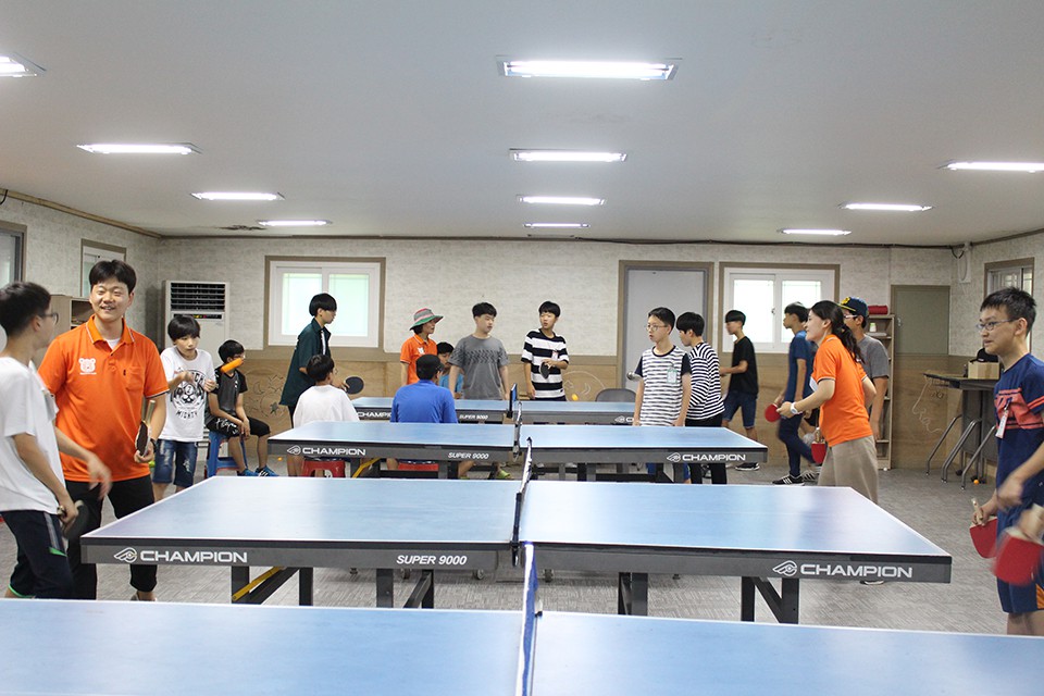 36th-youthcamp-mid-day6 (17)