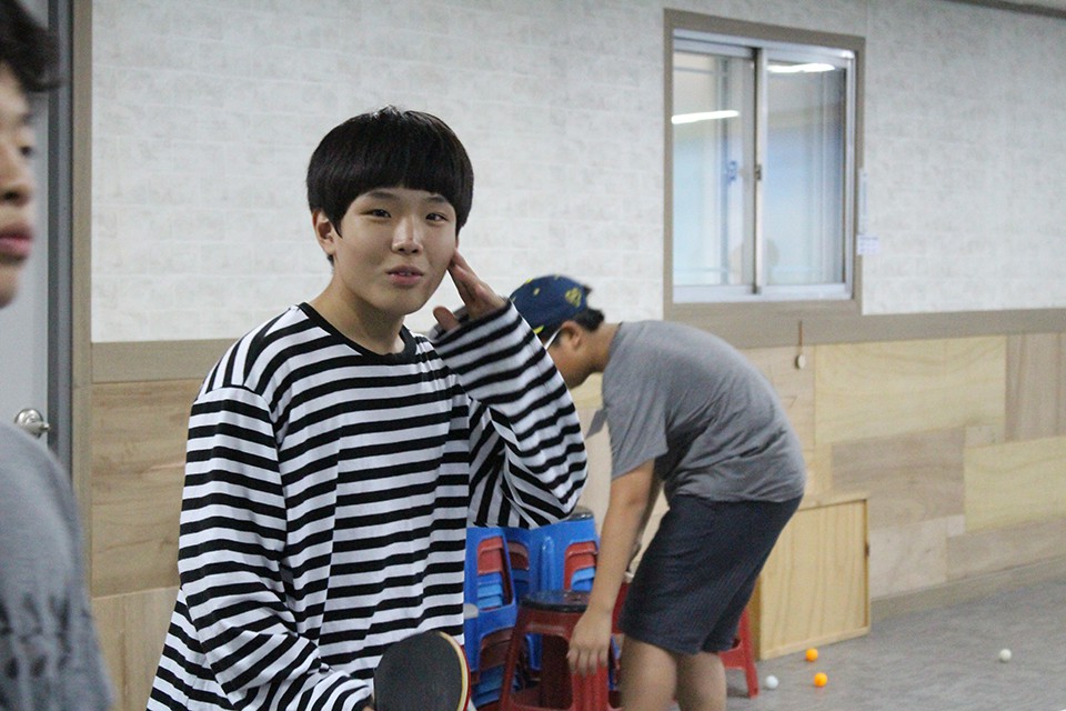 36th-youthcamp-mid-day6 (18)