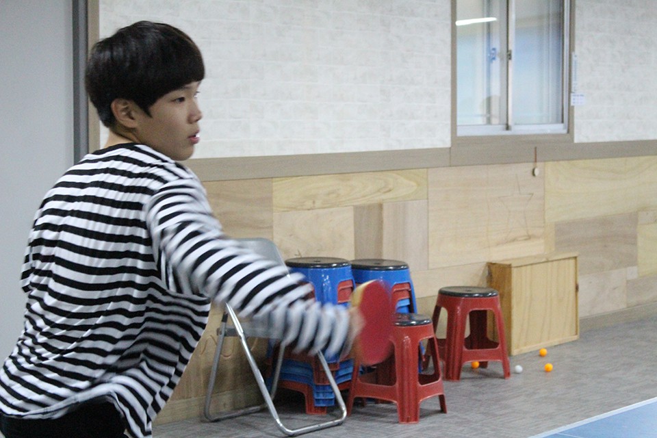 36th-youthcamp-mid-day6 (19)