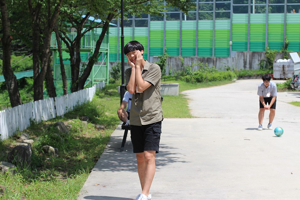 36th-youthcamp-mid-day6 (2)