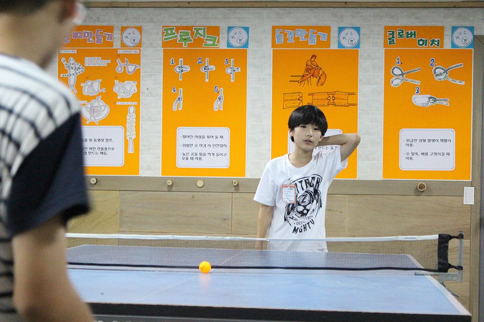 36th-youthcamp-mid-day6 (20)