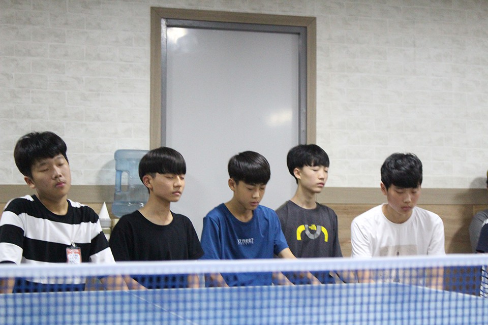 36th-youthcamp-mid-day6 (21)