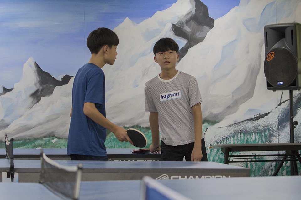 36th-youthcamp-mid-day6 (22)