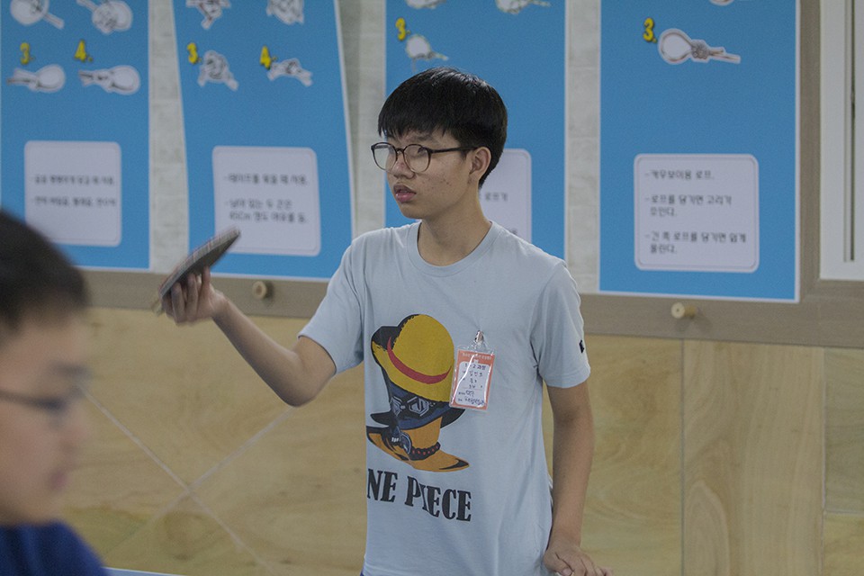 36th-youthcamp-mid-day6 (23)