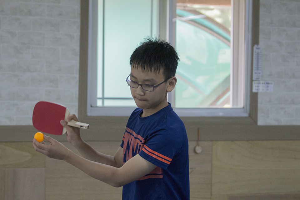 36th-youthcamp-mid-day6 (25)