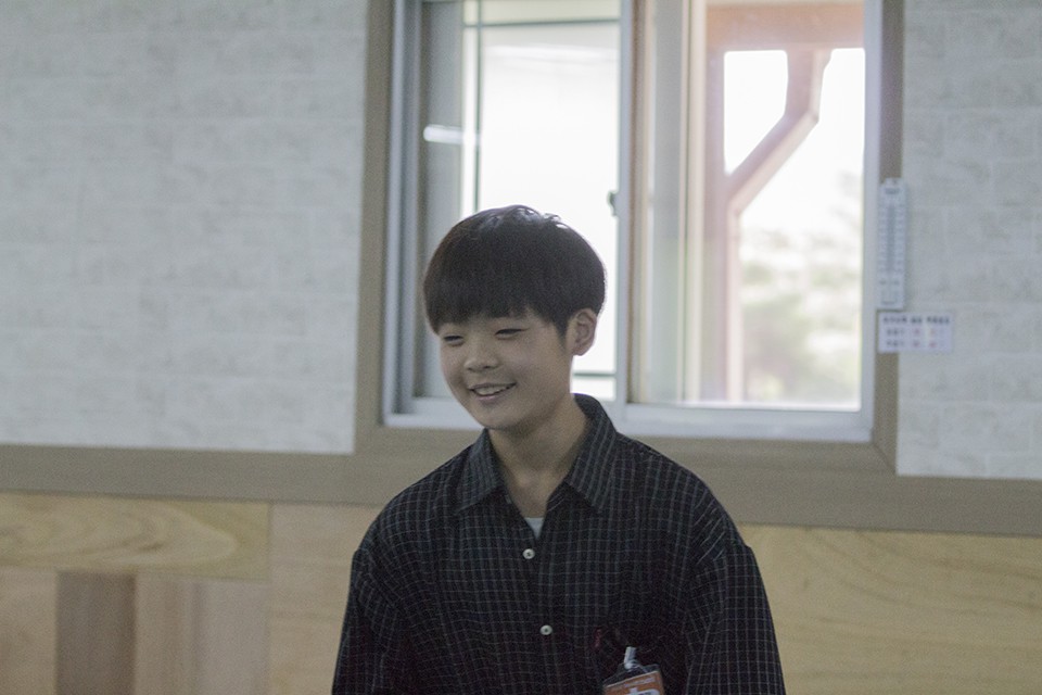 36th-youthcamp-mid-day6 (26)