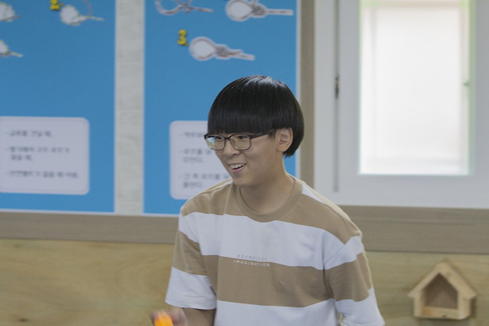36th-youthcamp-mid-day6 (27)