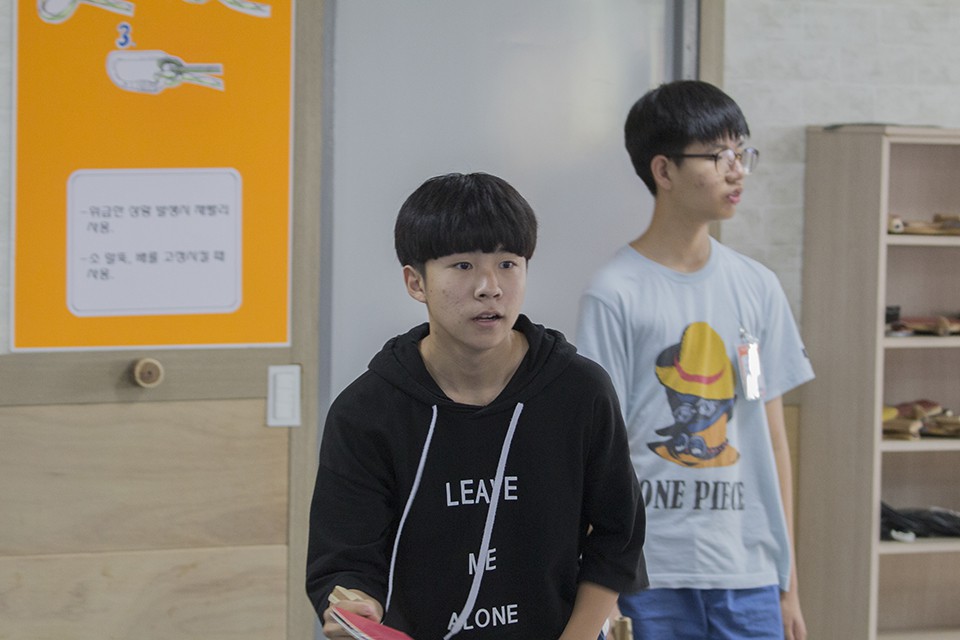 36th-youthcamp-mid-day6 (28)