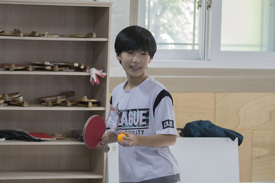 36th-youthcamp-mid-day6 (29)