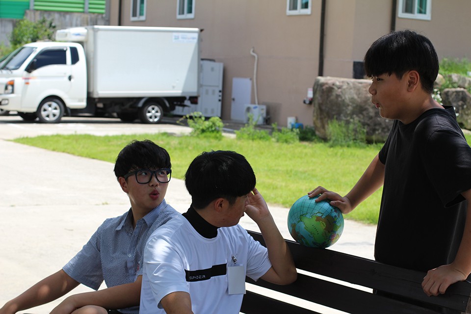 36th-youthcamp-mid-day6 (3)