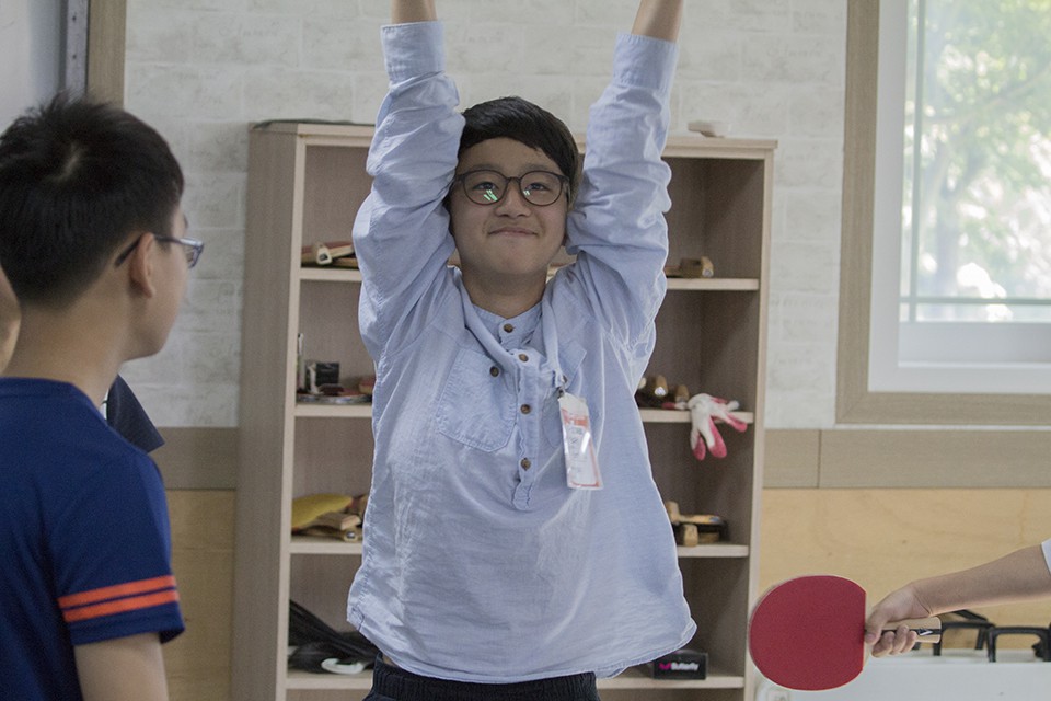 36th-youthcamp-mid-day6 (30)