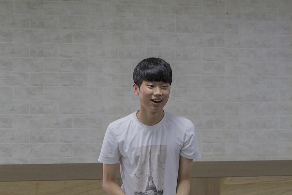 36th-youthcamp-mid-day6 (31)