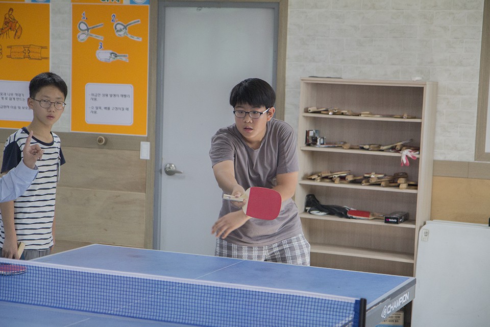 36th-youthcamp-mid-day6 (32)