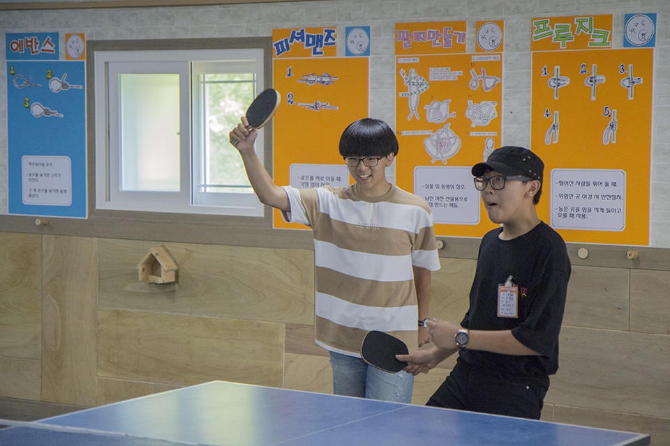 36th-youthcamp-mid-day6 (33)