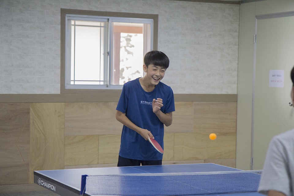 36th-youthcamp-mid-day6 (34)