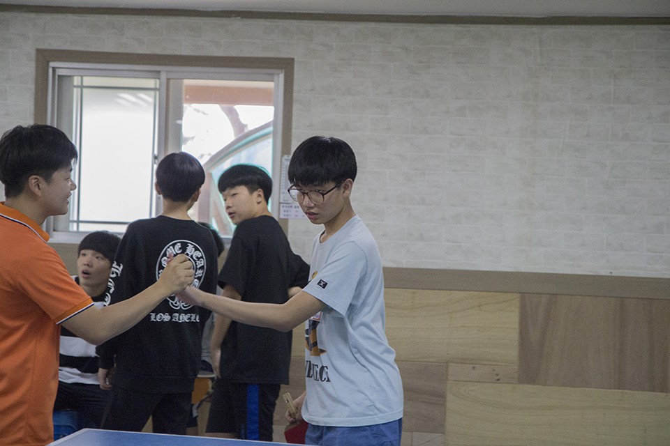36th-youthcamp-mid-day6 (35)