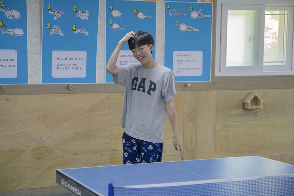 36th-youthcamp-mid-day6 (36)