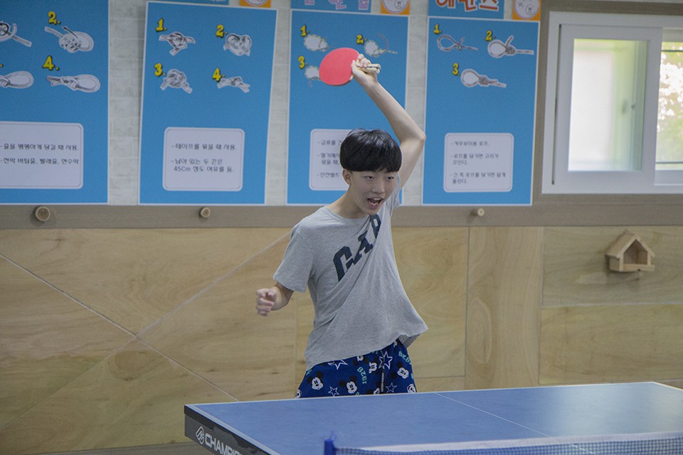 36th-youthcamp-mid-day6 (37)
