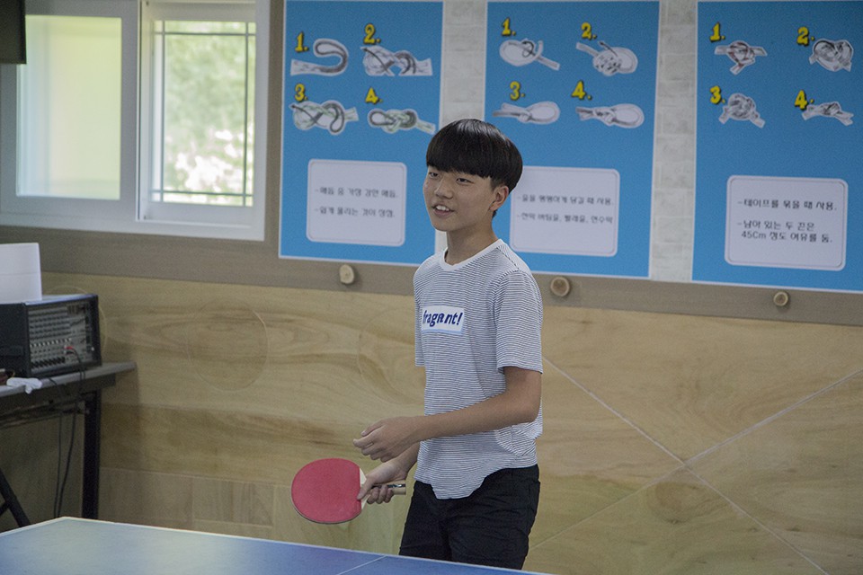 36th-youthcamp-mid-day6 (38)