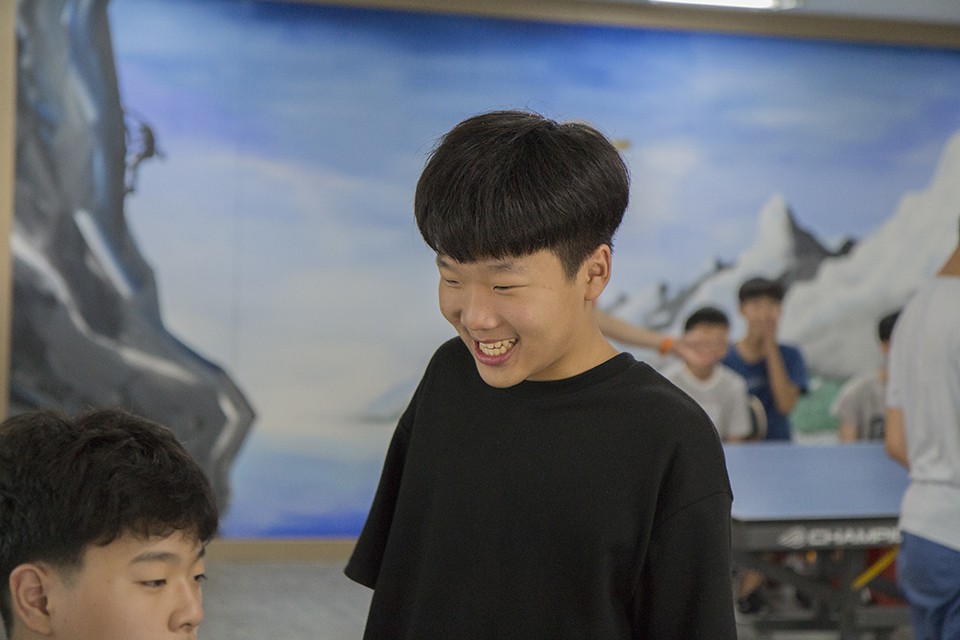 36th-youthcamp-mid-day6 (39)