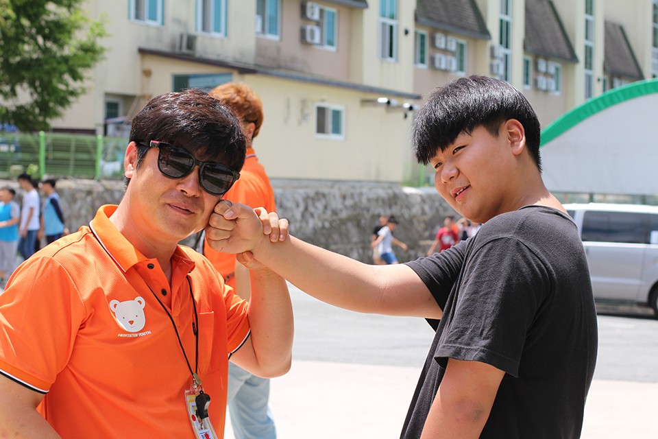 36th-youthcamp-mid-day6 (4)