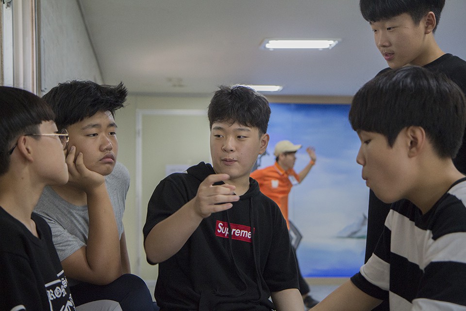 36th-youthcamp-mid-day6 (40)