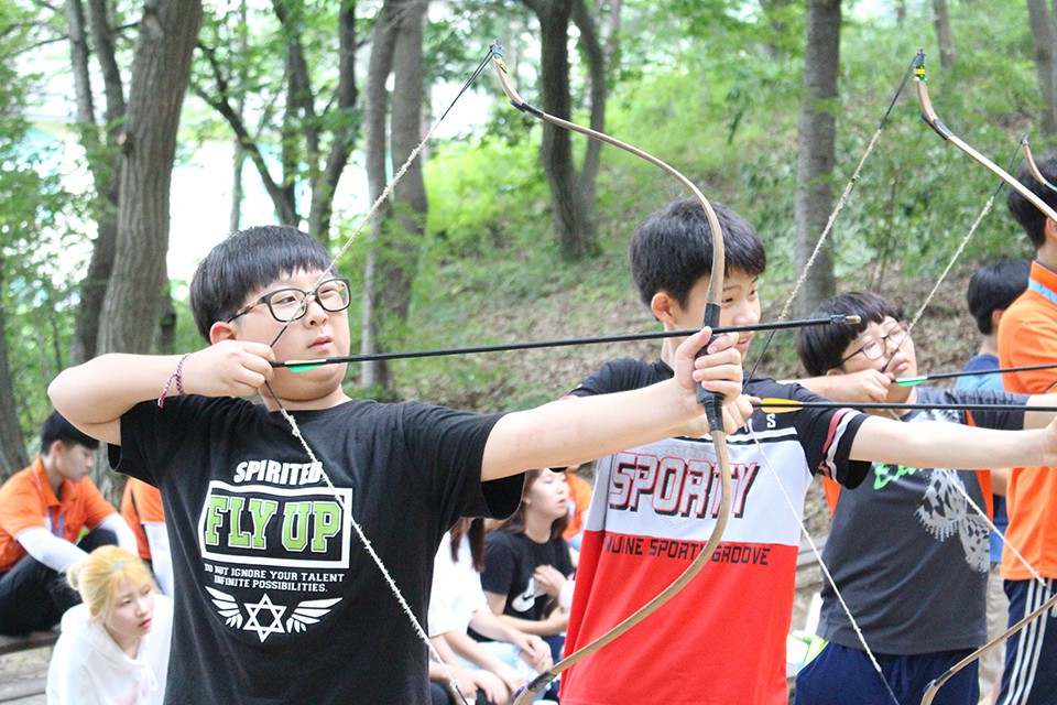 36th-youthcamp-mid-day6 (42)