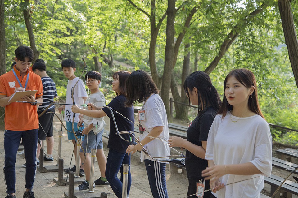 36th-youthcamp-mid-day6 (43)
