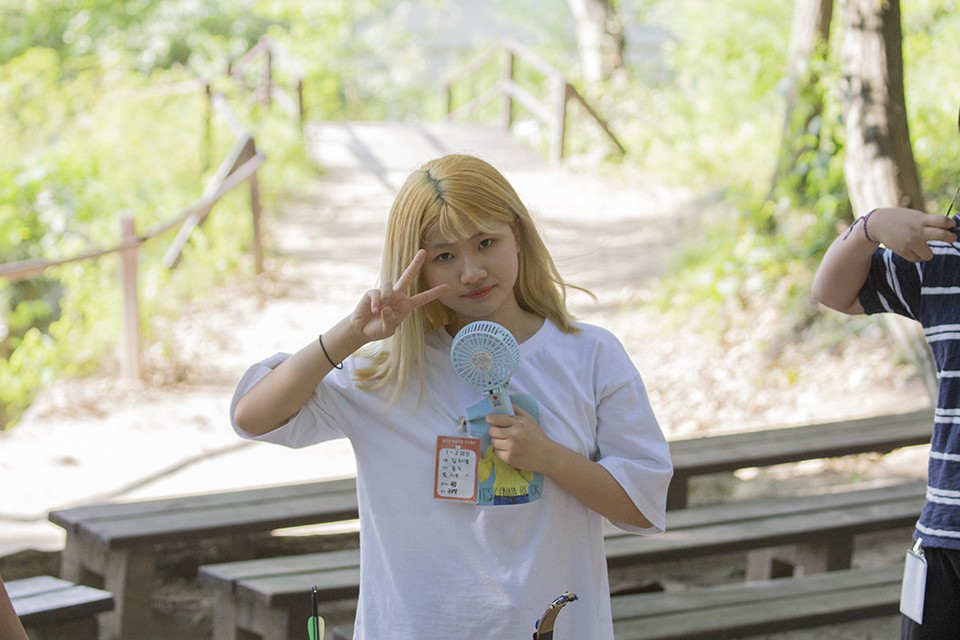 36th-youthcamp-mid-day6 (44)