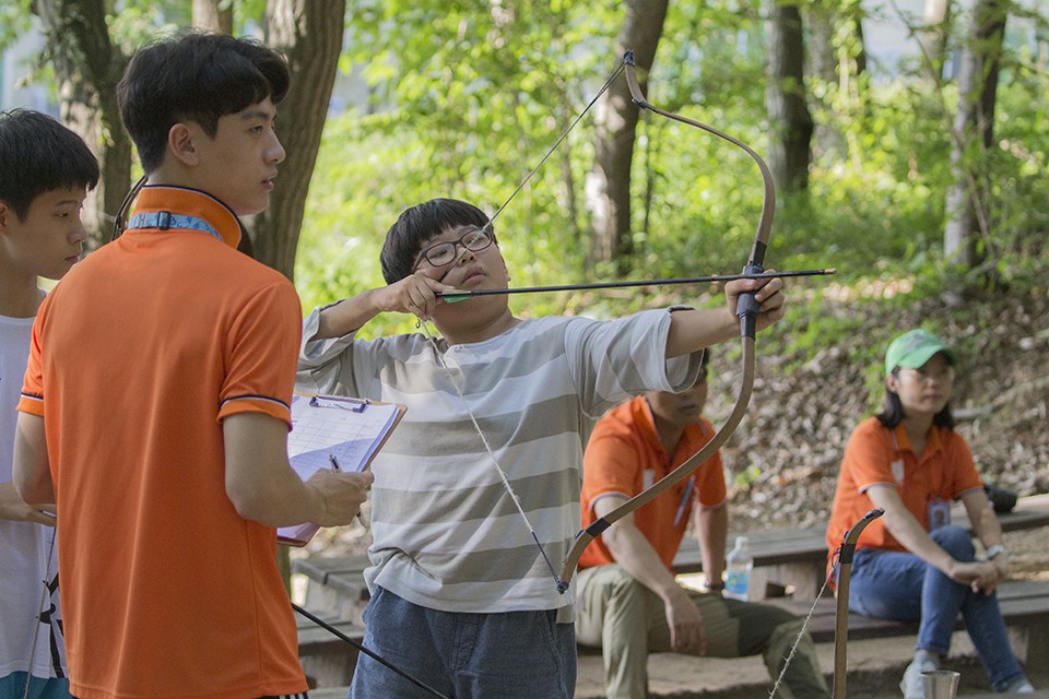36th-youthcamp-mid-day6 (46)