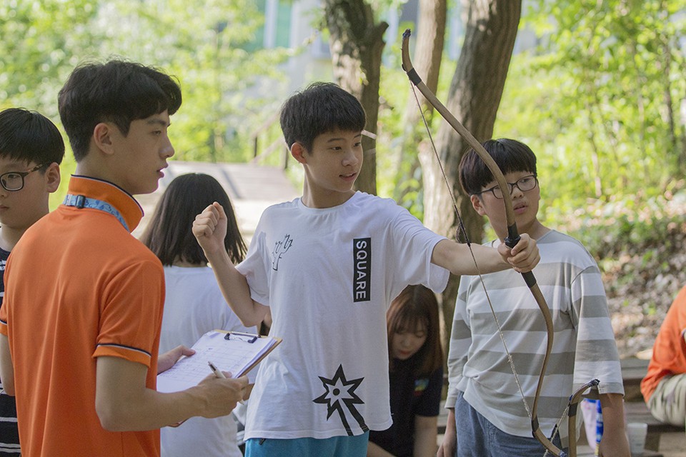 36th-youthcamp-mid-day6 (47)