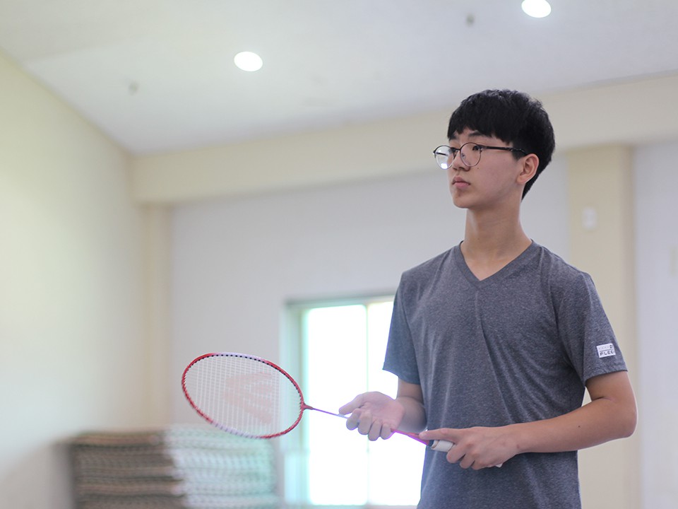 36th-youthcamp-mid-day6 (49)