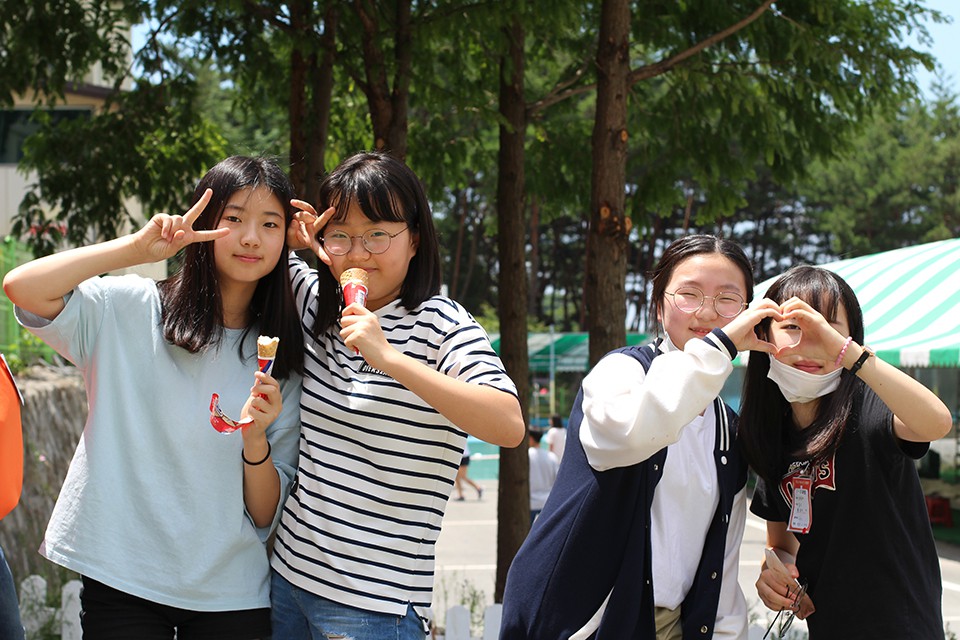 36th-youthcamp-mid-day6 (5)
